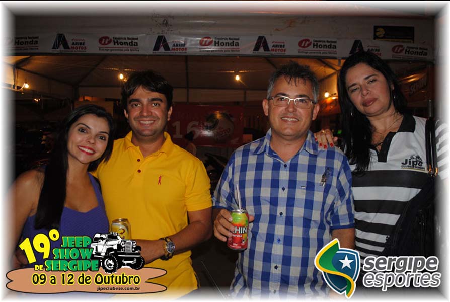 jeep_Show_sexta-(144)