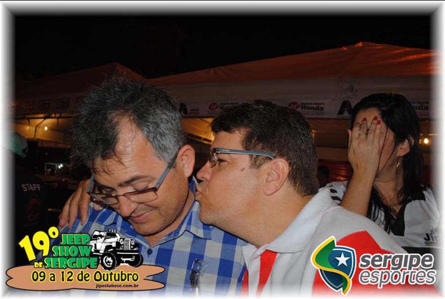 jeep_Show_sexta-(145)