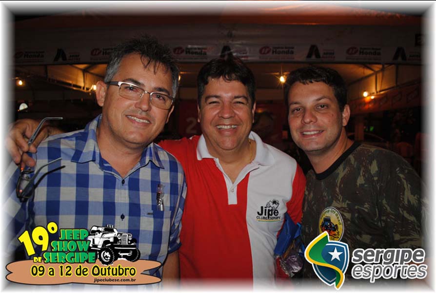 jeep_Show_sexta-(146)