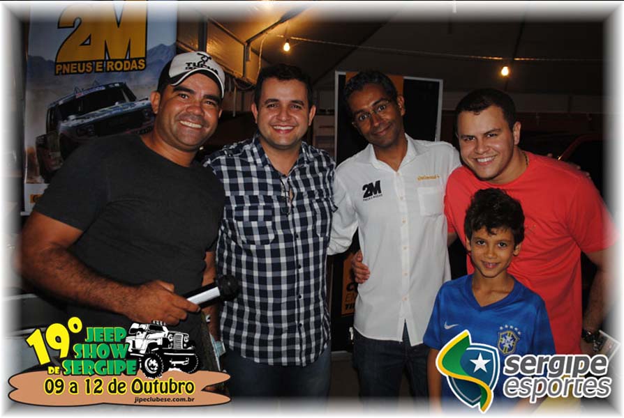 jeep_Show_sexta-(147)