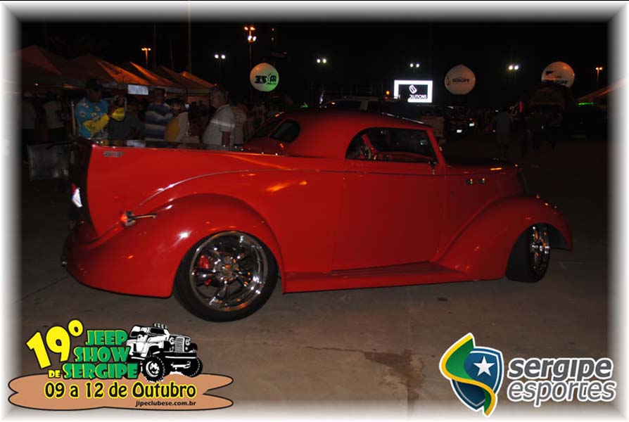 jeep_Show_sexta-(148)