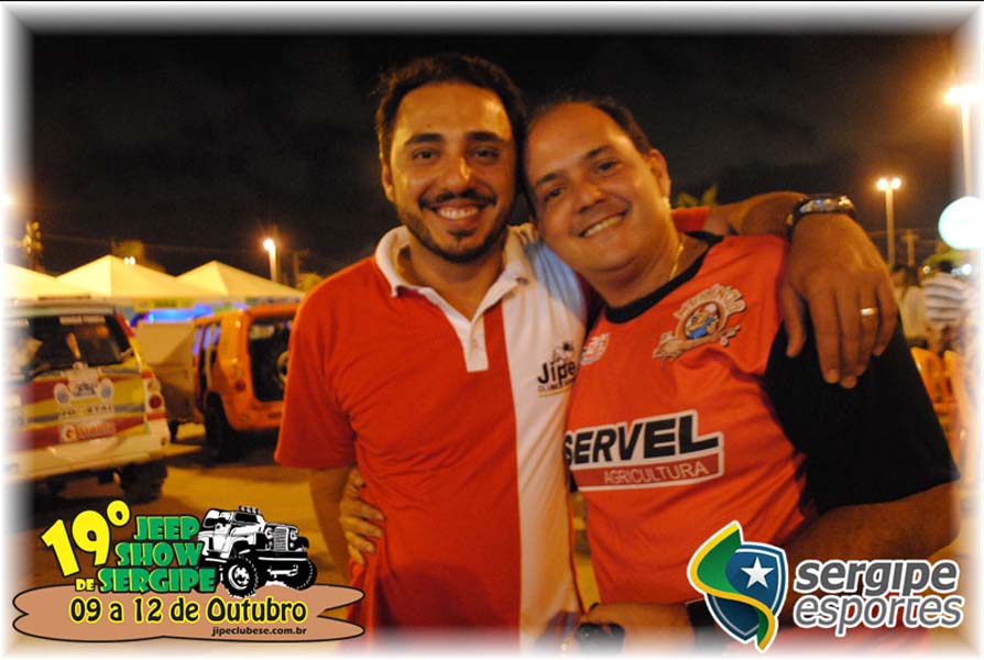 jeep_Show_sexta-(15)