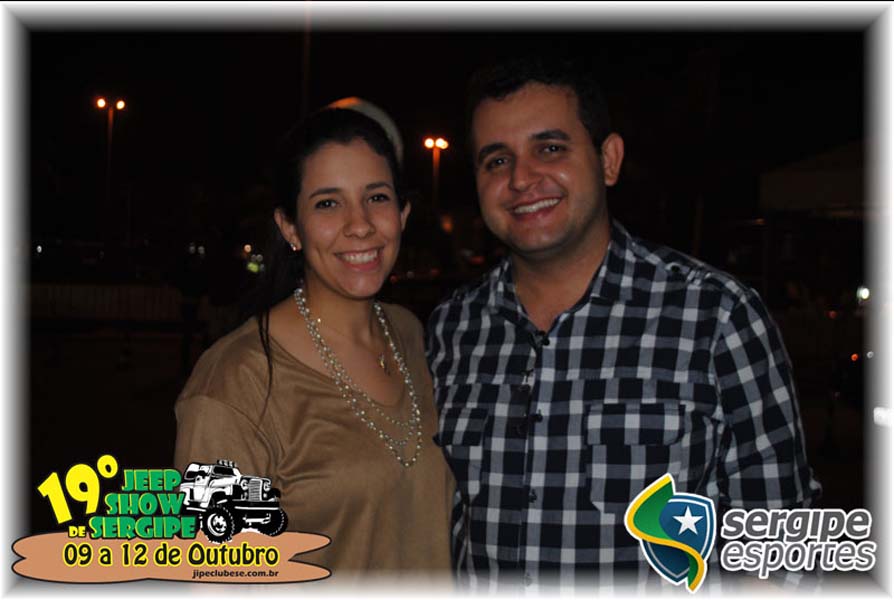 jeep_Show_sexta-(152)