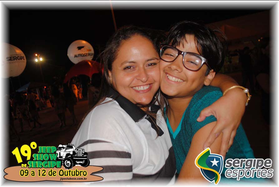 jeep_Show_sexta-(154)