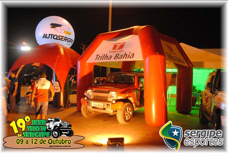 jeep_Show_sexta-(156)