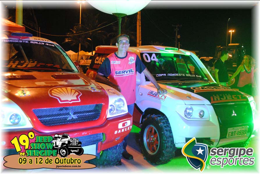 jeep_Show_sexta-(157)