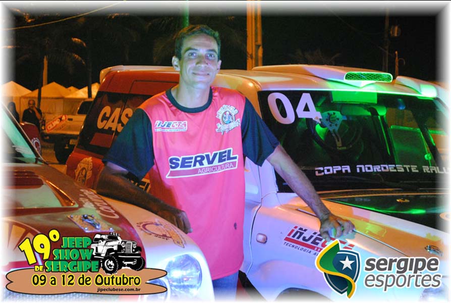 jeep_Show_sexta-(158)