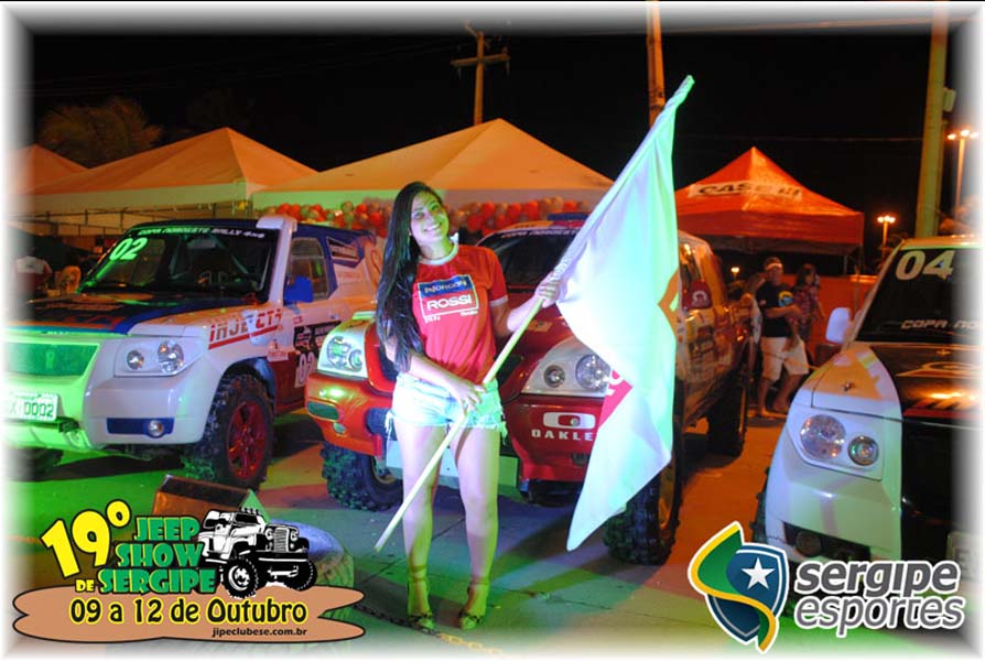 jeep_Show_sexta-(159)