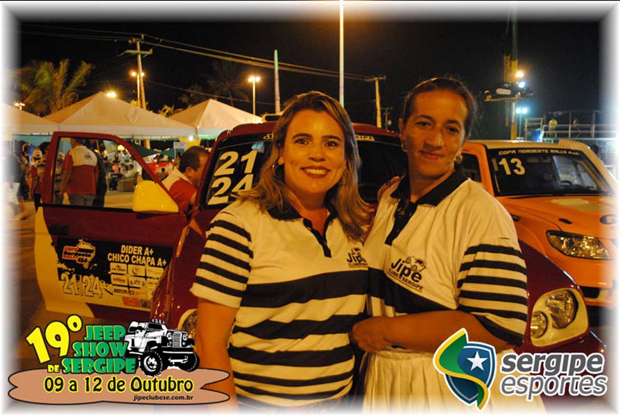 jeep_Show_sexta-(16)