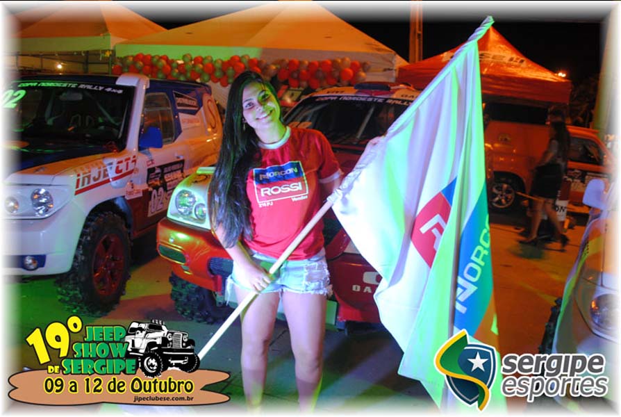 jeep_Show_sexta-(160)