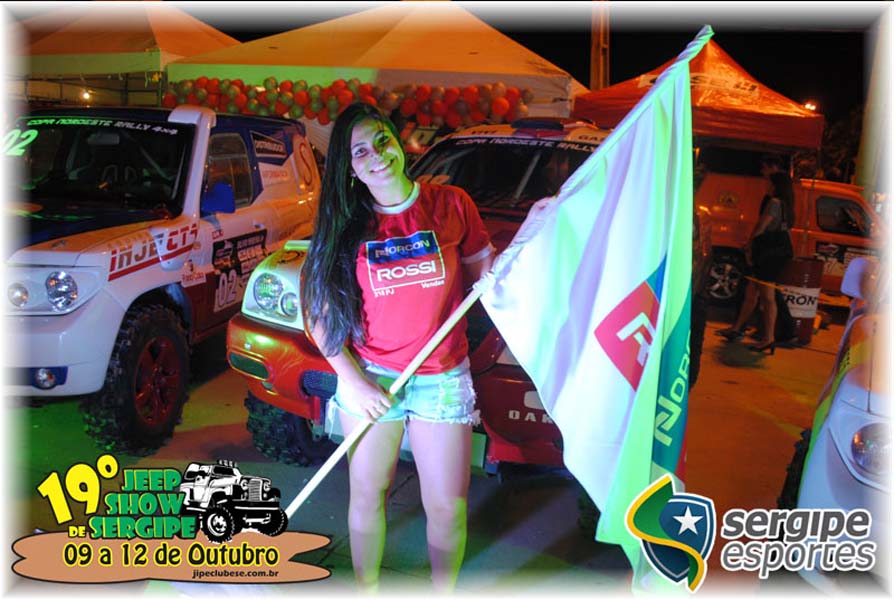 jeep_Show_sexta-(161)