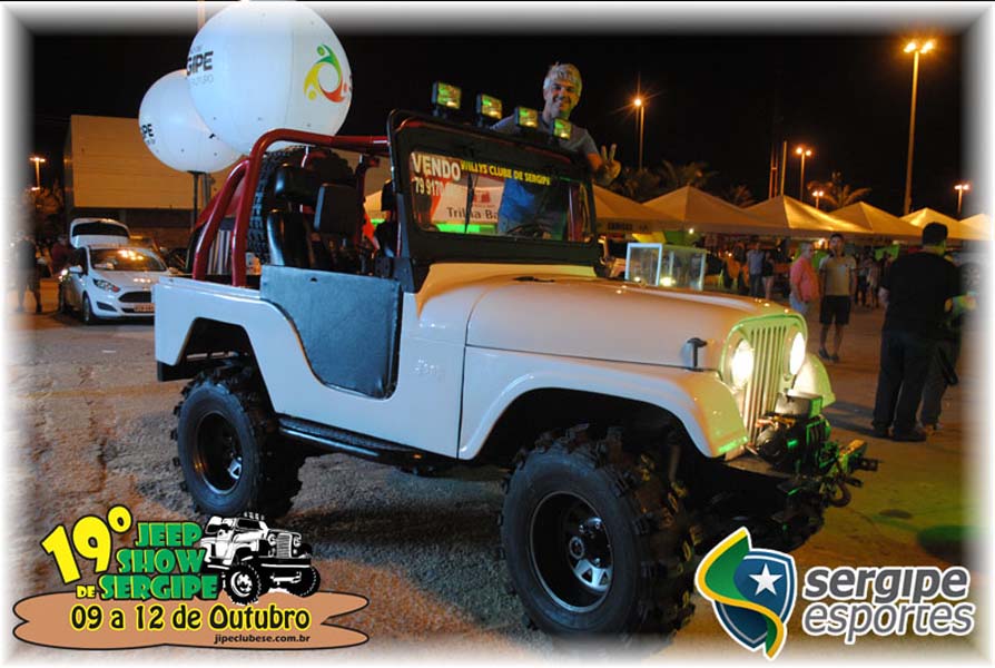 jeep_Show_sexta-(164)