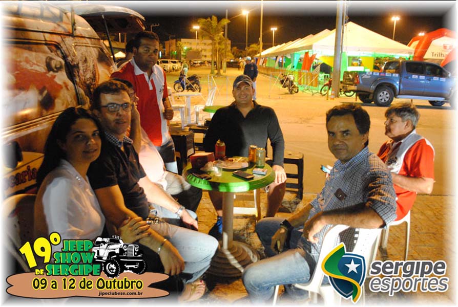 jeep_Show_sexta-(166)