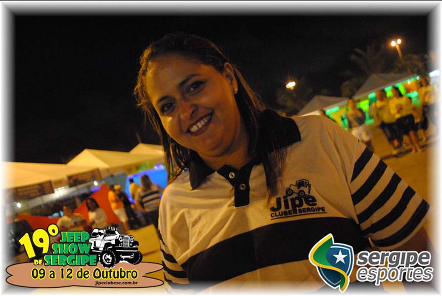 jeep_Show_sexta-(17)