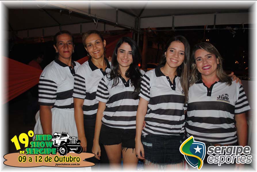 jeep_Show_sexta-(18)