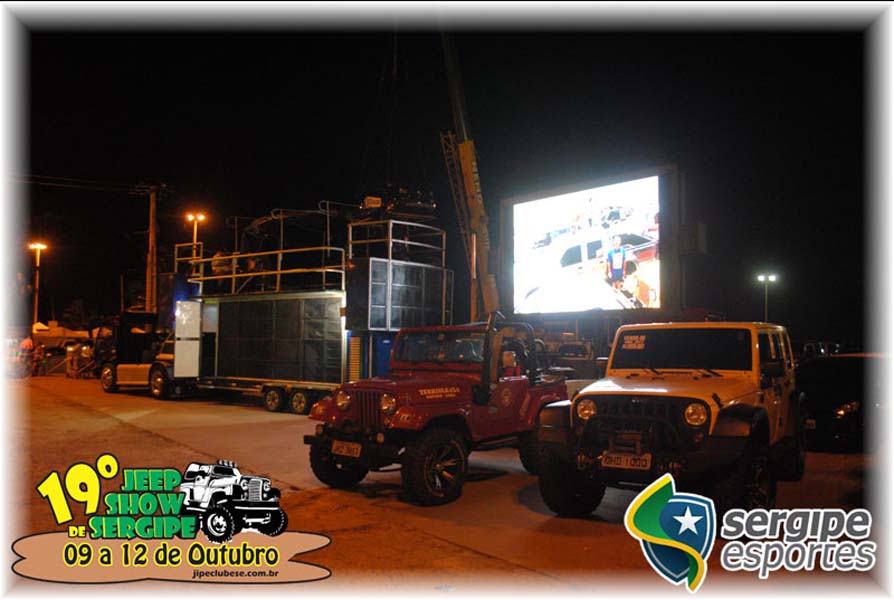 jeep_Show_sexta-(2)