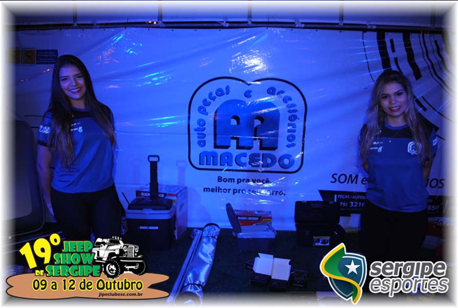 jeep_Show_sexta-(23)