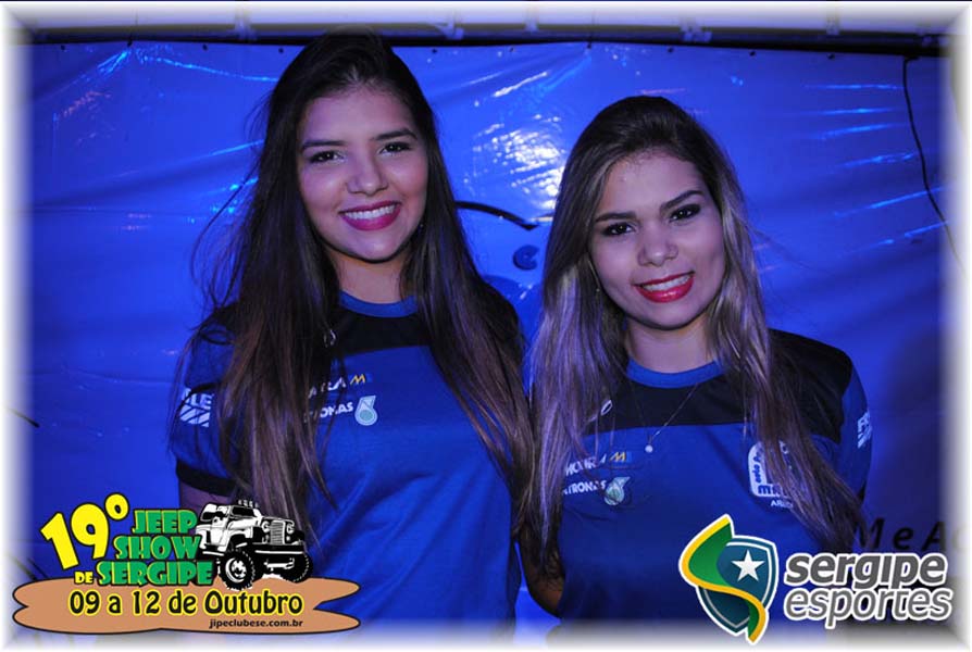 jeep_Show_sexta-(24)