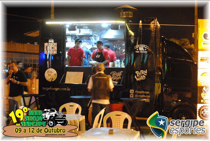 jeep_Show_sexta-(26)