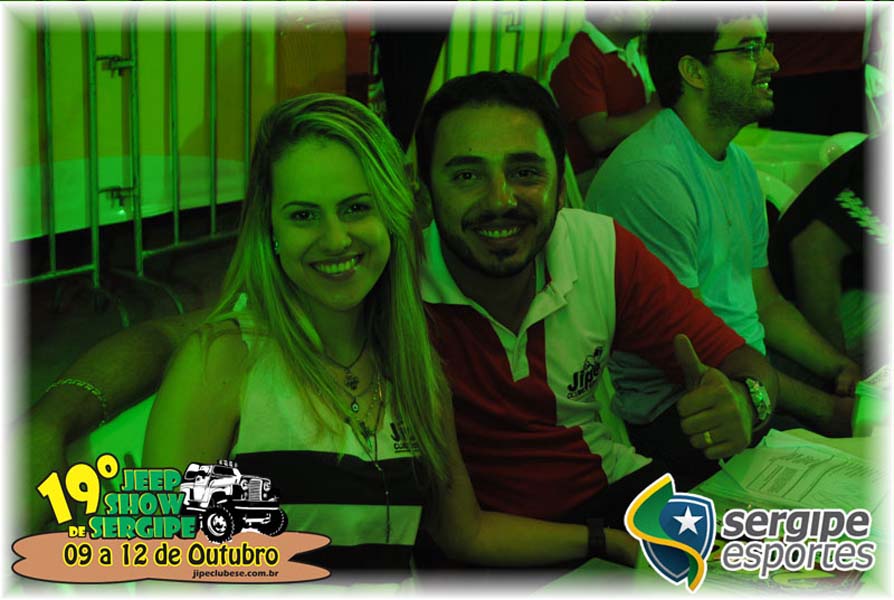 jeep_Show_sexta-(28)