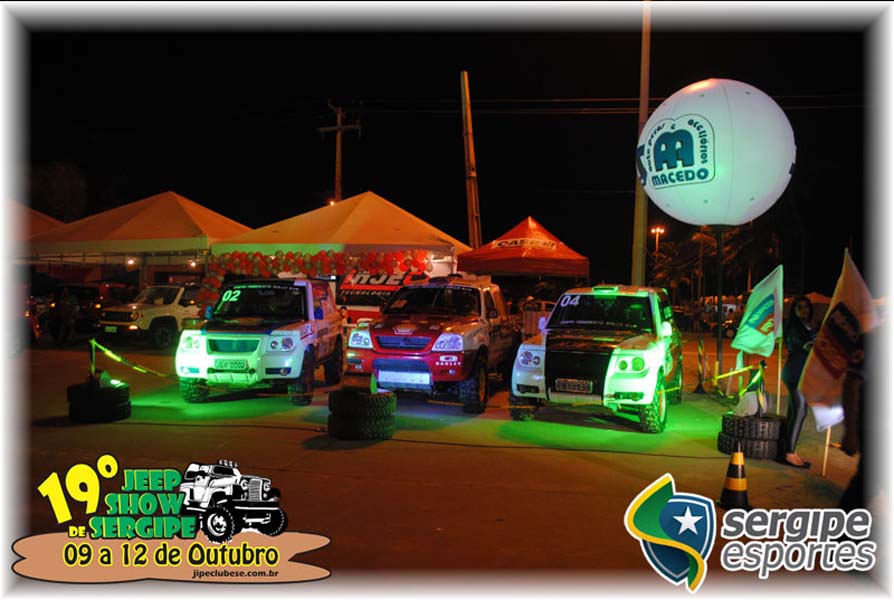 jeep_Show_sexta-(3)