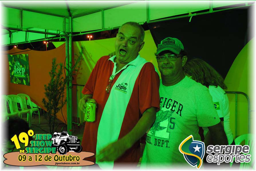 jeep_Show_sexta-(31)