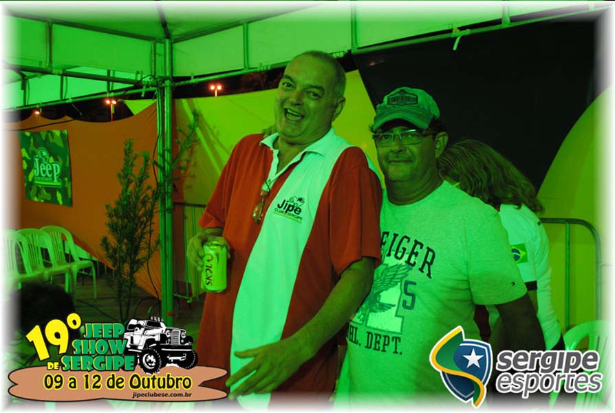 jeep_Show_sexta-(32)