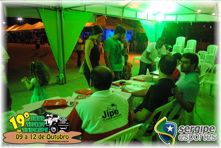 jeep_Show_sexta-(33)