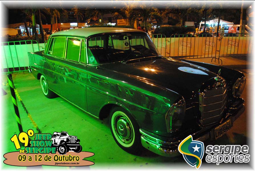 jeep_Show_sexta-(35)