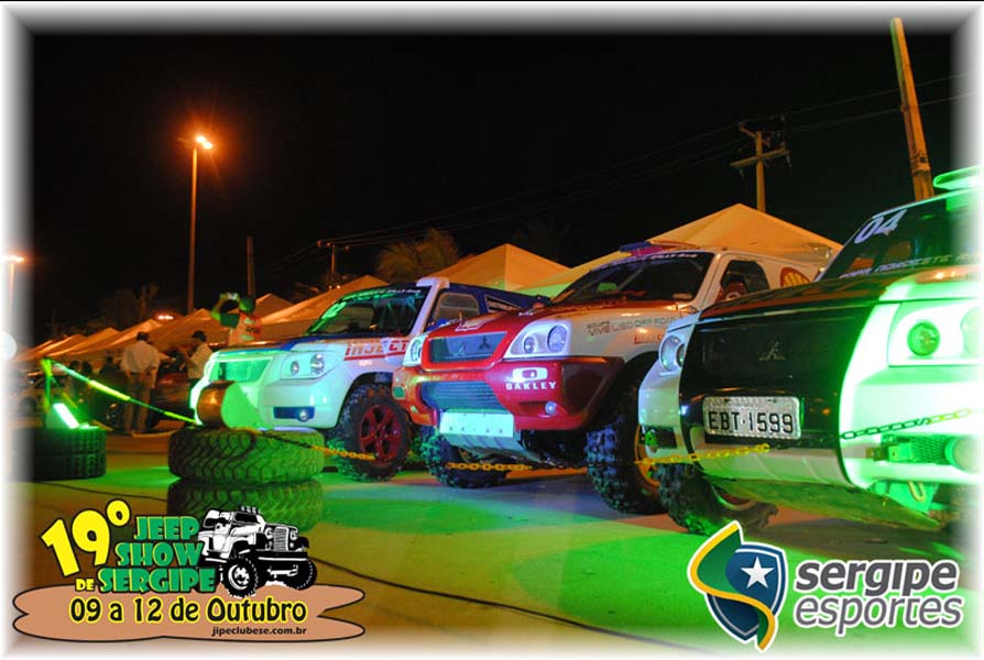 jeep_Show_sexta-(4)