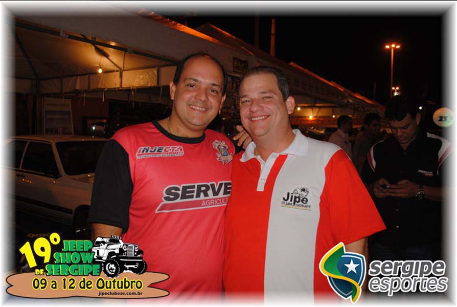 jeep_Show_sexta-(40)