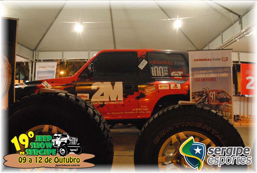 jeep_Show_sexta-(45)