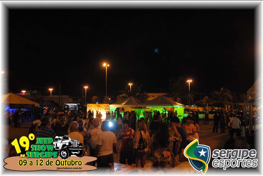 jeep_Show_sexta-(50)