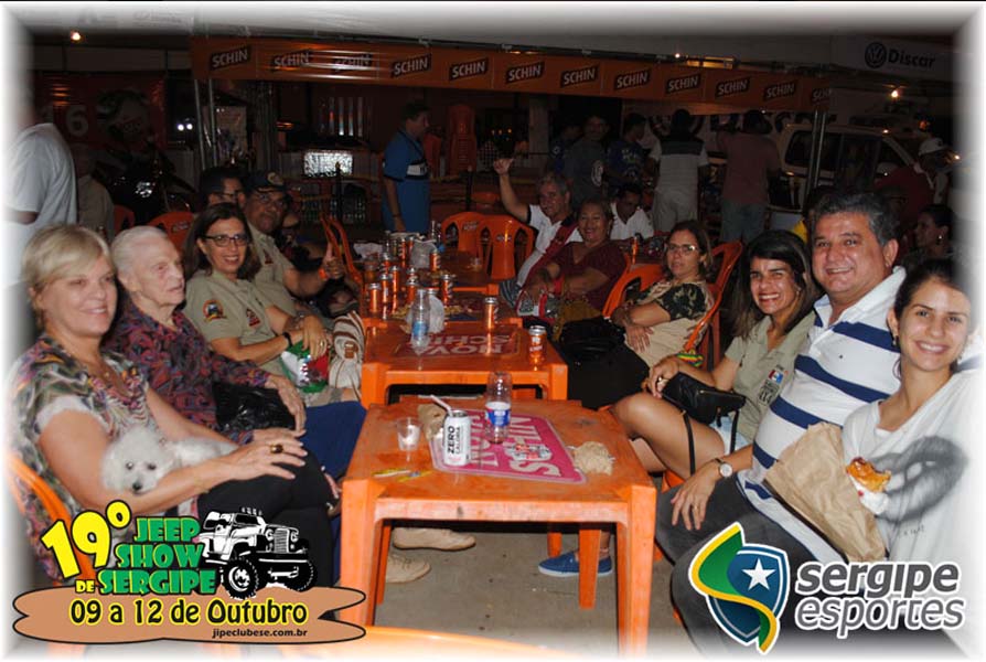 jeep_Show_sexta-(52)