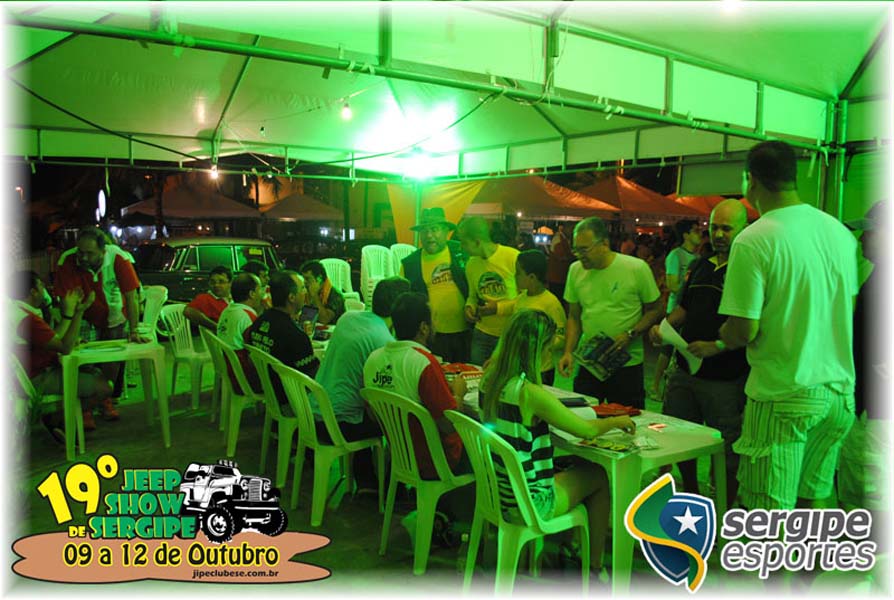 jeep_Show_sexta-(53)