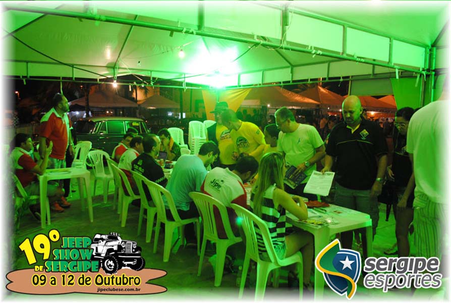 jeep_Show_sexta-(54)