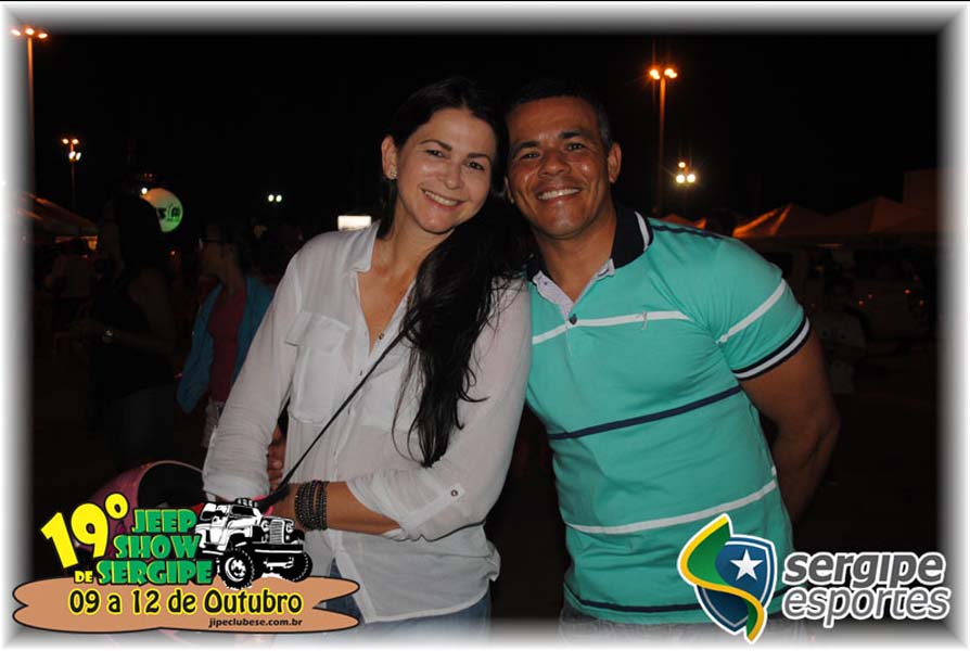 jeep_Show_sexta-(57)