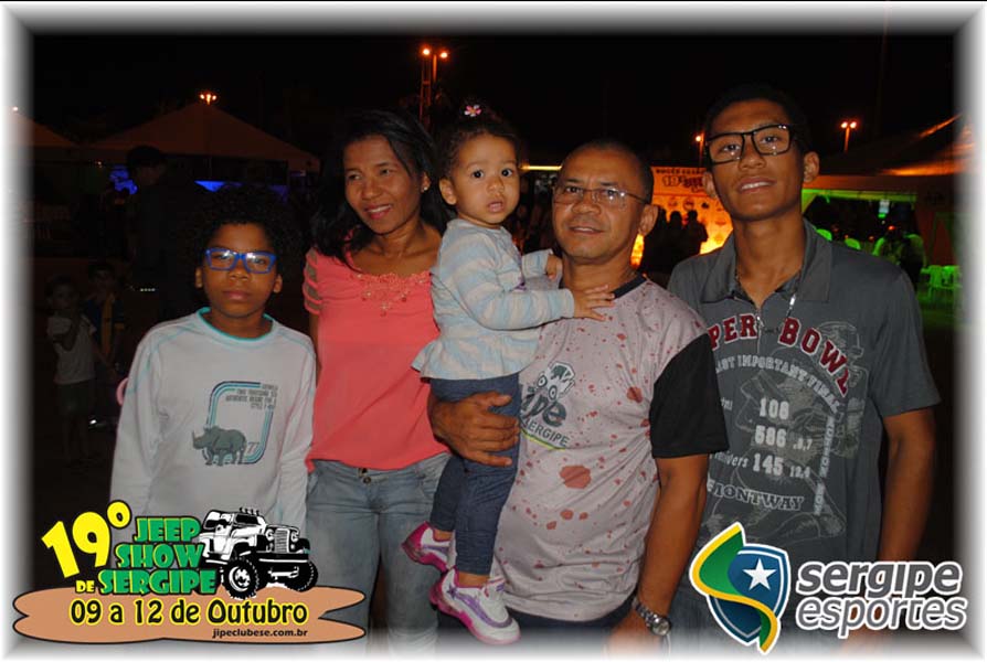 jeep_Show_sexta-(58)