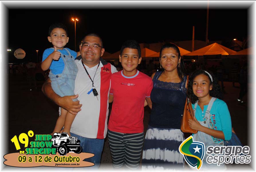 jeep_Show_sexta-(59)