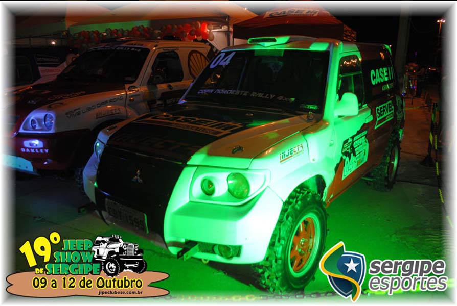 jeep_Show_sexta-(6)