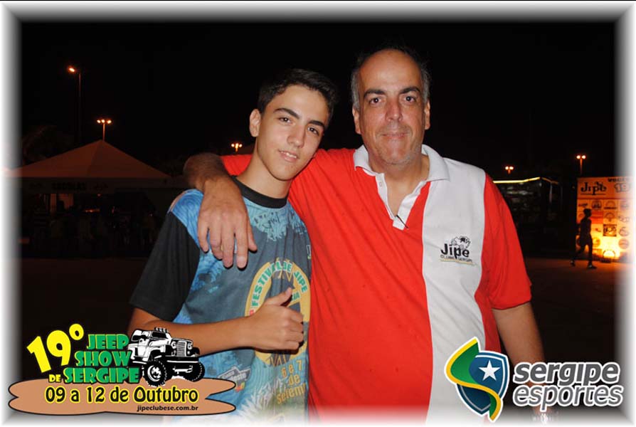 jeep_Show_sexta-(60)