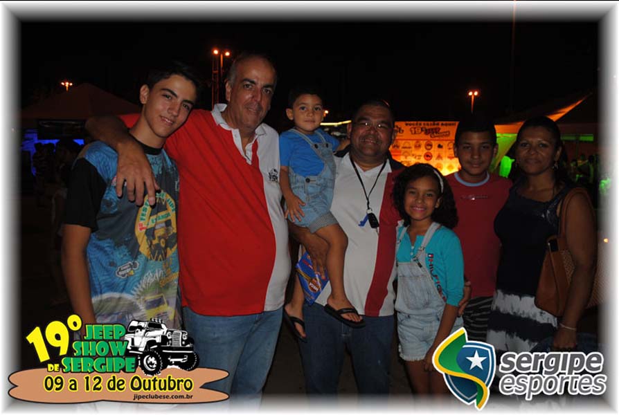 jeep_Show_sexta-(61)