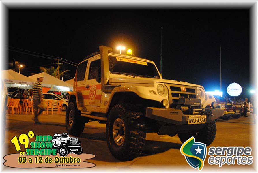 jeep_Show_sexta-(63)