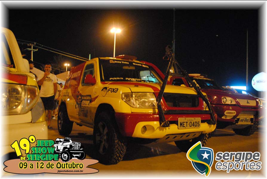 jeep_Show_sexta-(66)