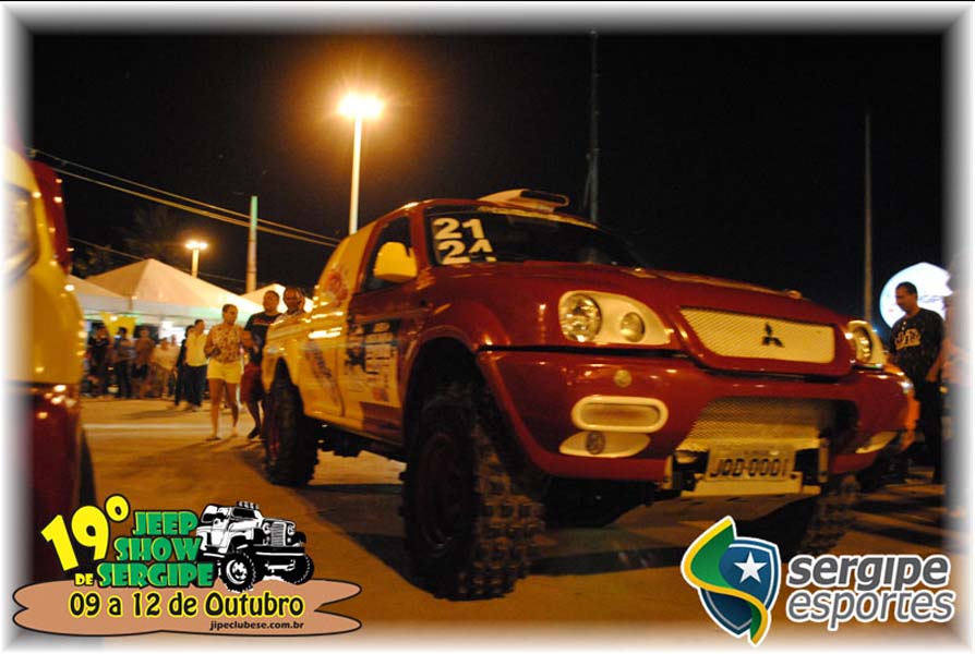 jeep_Show_sexta-(67)