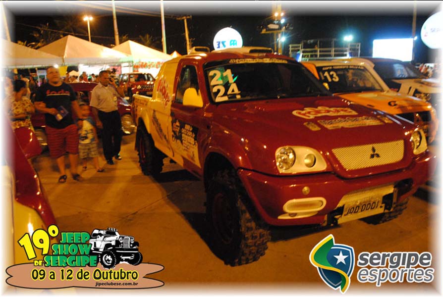 jeep_Show_sexta-(68)