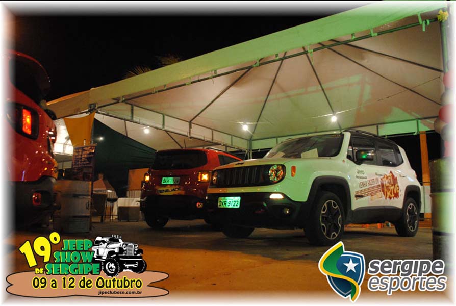 jeep_Show_sexta-(7)