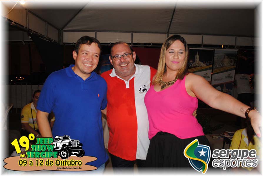 jeep_Show_sexta-(72)