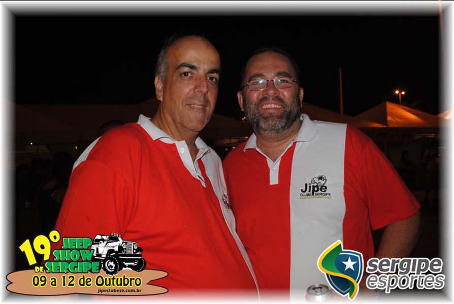 jeep_Show_sexta-(76)