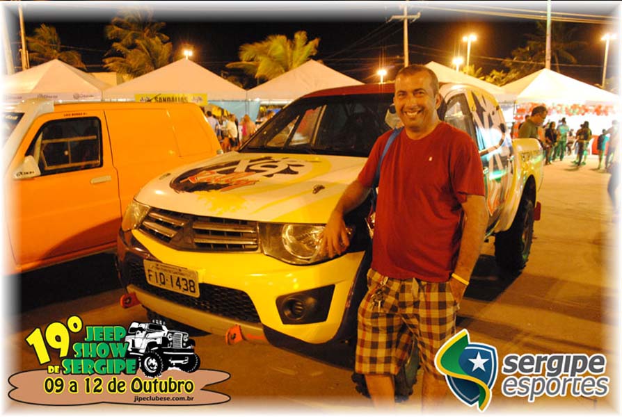 jeep_Show_sexta-(79)